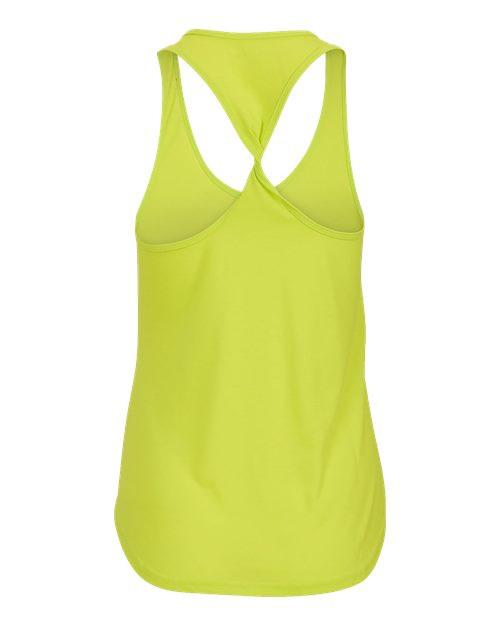 #color_cyber lime