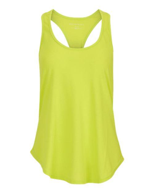 #color_cyber lime