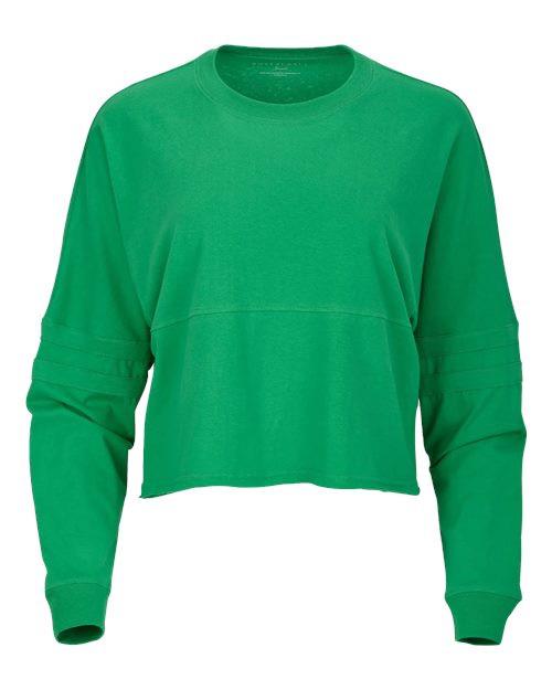 #color_shamrock