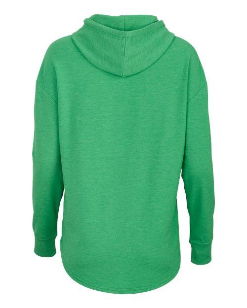 #color_shamrock heather