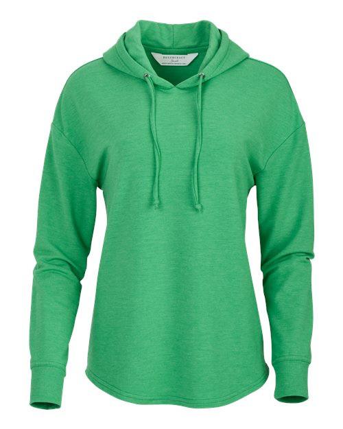 #color_shamrock heather