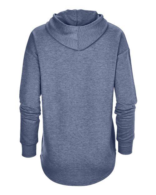 #color_navy heather
