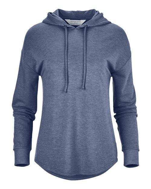 #color_navy heather