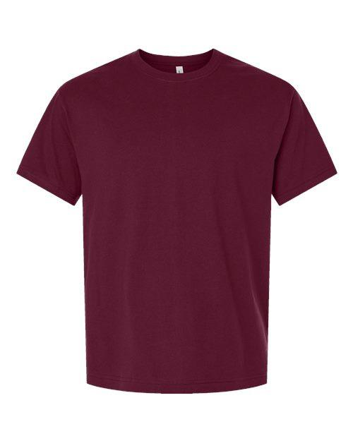 #color_maroon
