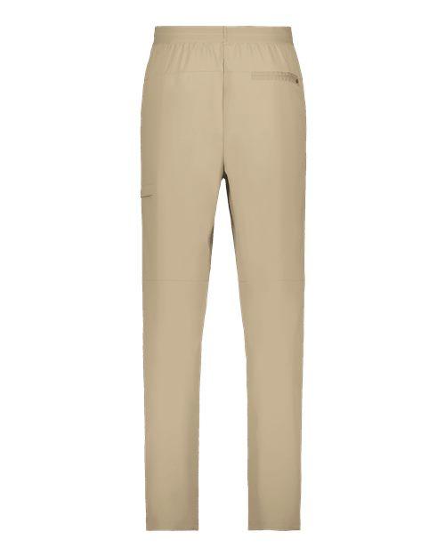#color_khaki