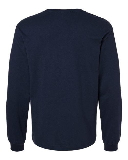 #color_navy