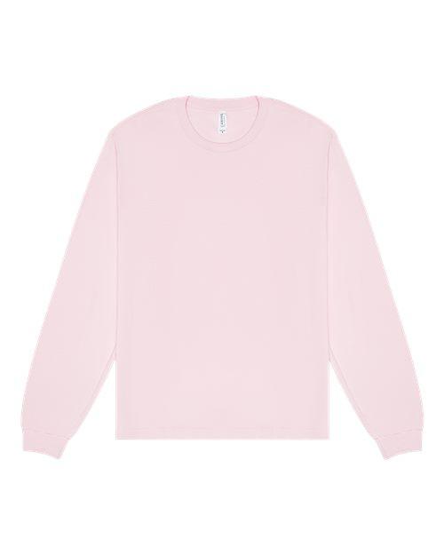#color_soft pink