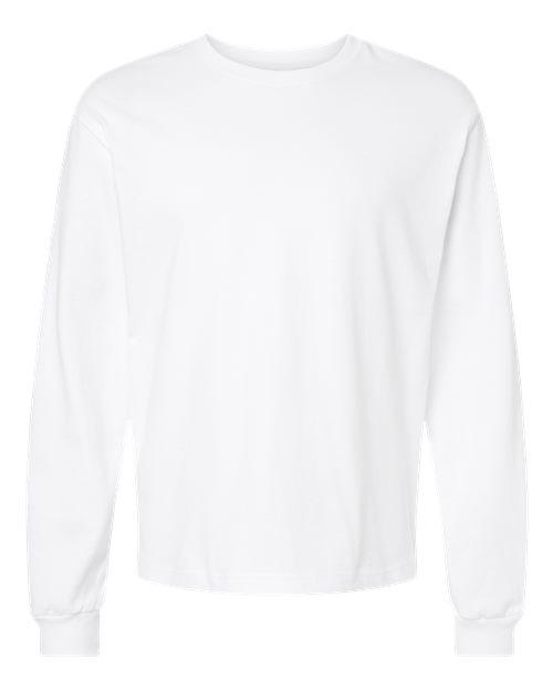 #color_white