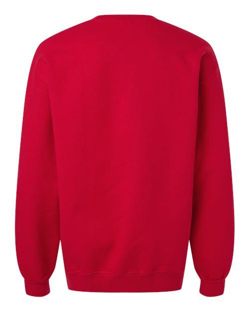 #color_cherry red