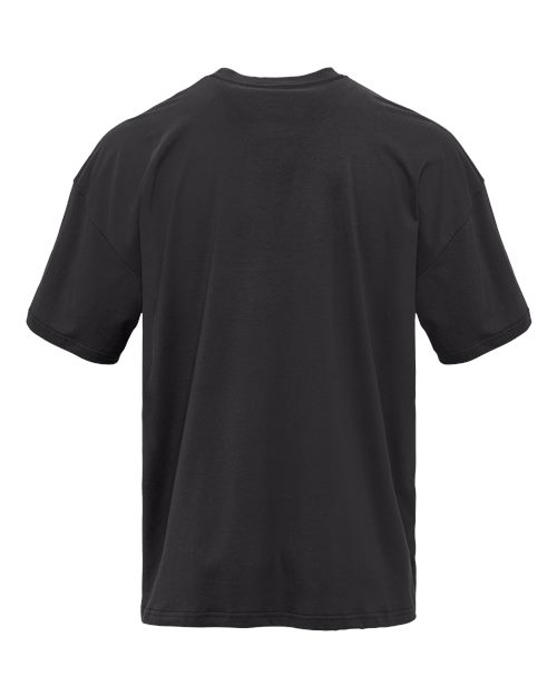 #color_graphite black