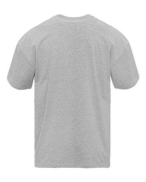 #color_heather grey