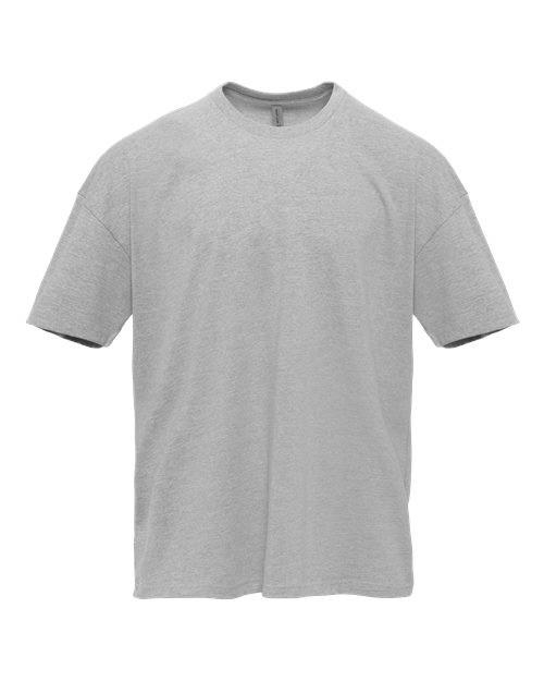 #color_heather grey