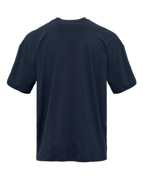 #color_midnight navy