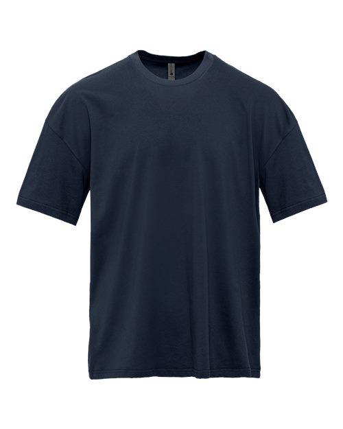 #color_midnight navy