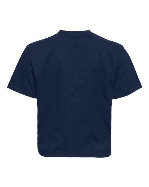 #color_midnight navy