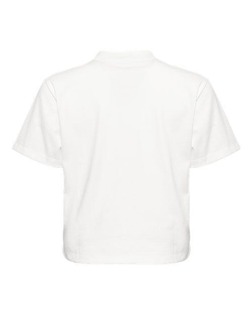 #color_white