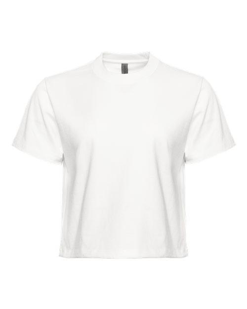 #color_white