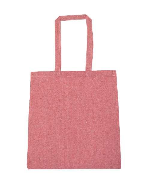 #color_happy heather red