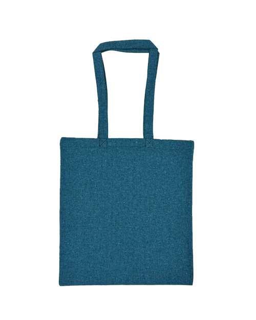 #color_heather teal green