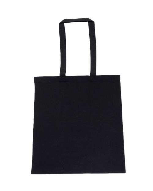 #color_recycled black