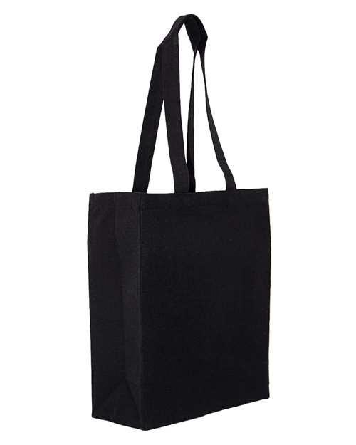 #color_recycled black