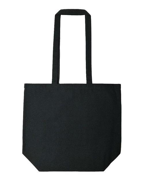 #color_recycled black