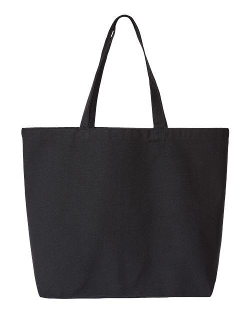 #color_recycled black
