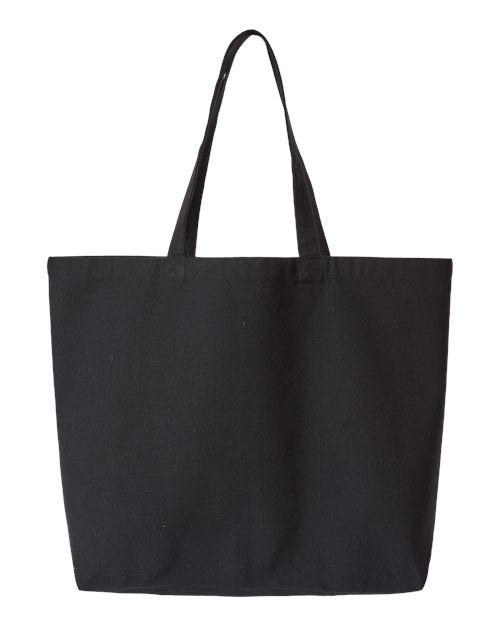 #color_recycled black