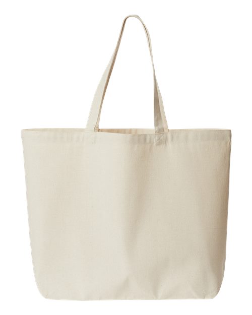 #color_recycled natural