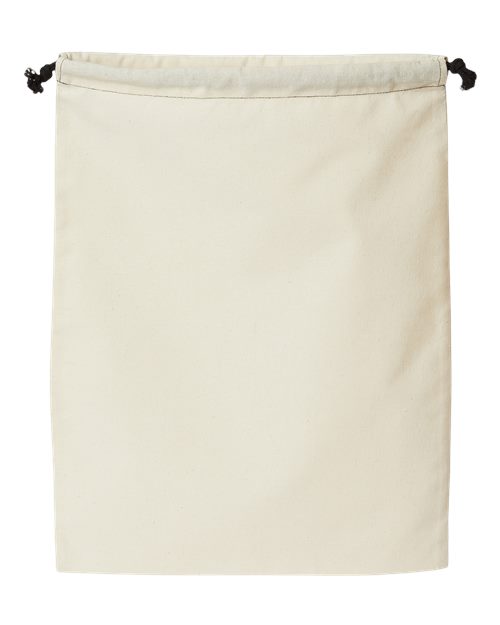 #color_recycled natural