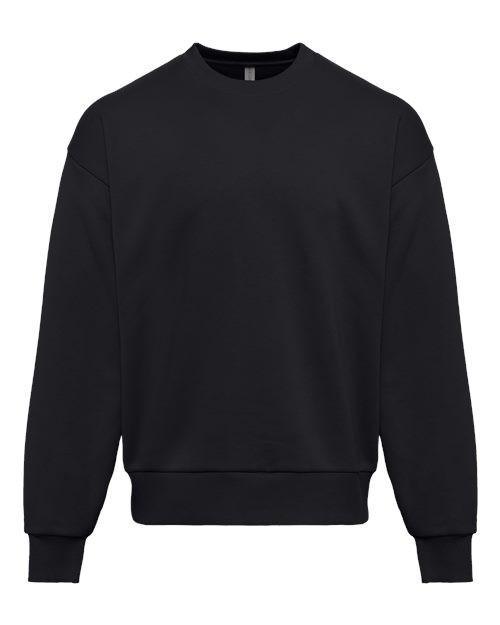 #color_black