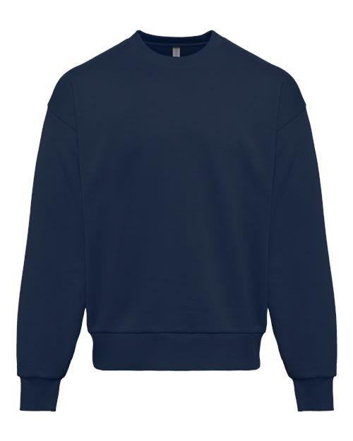 #color_midnight navy