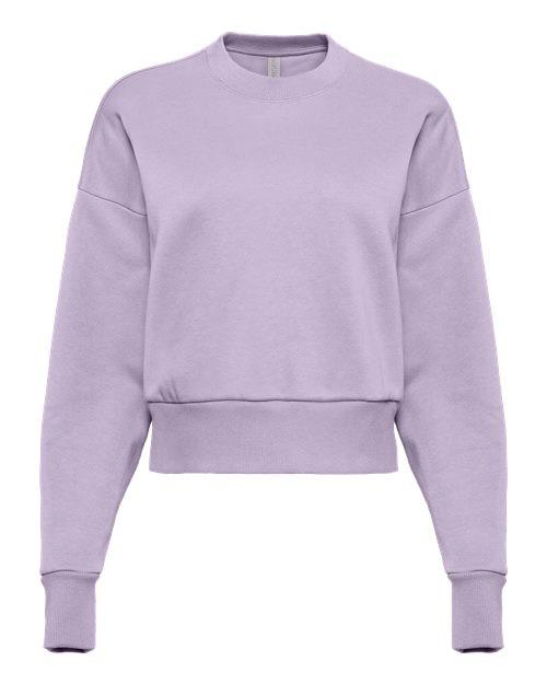 #color_lavender