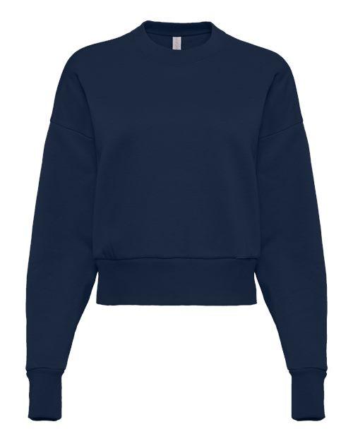#color_midnight navy