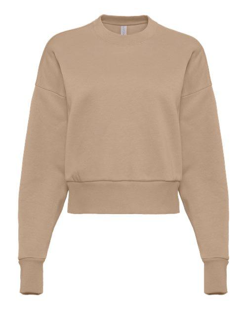 #color_tan