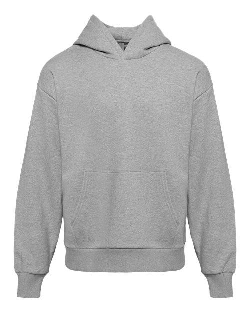 #color_heather grey