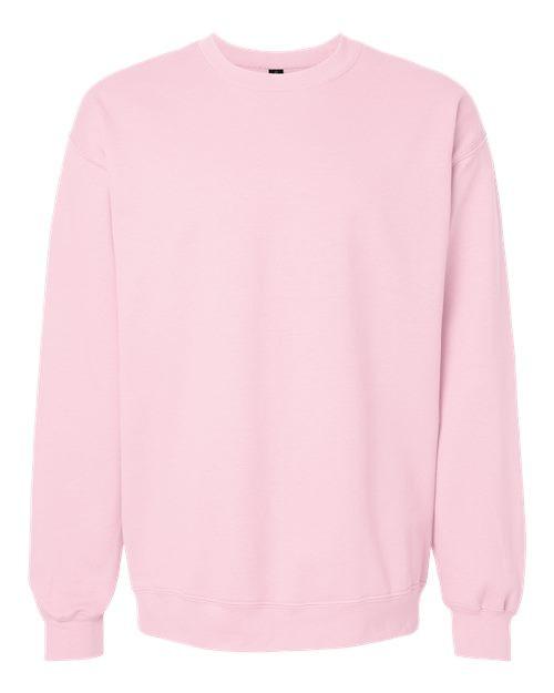 #color_light pink