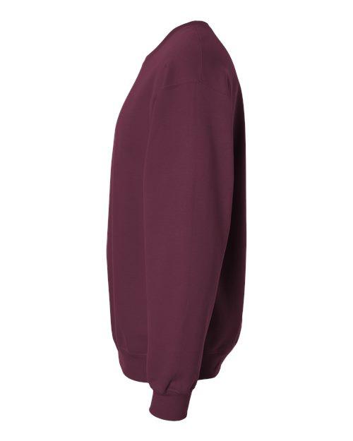 #color_maroon