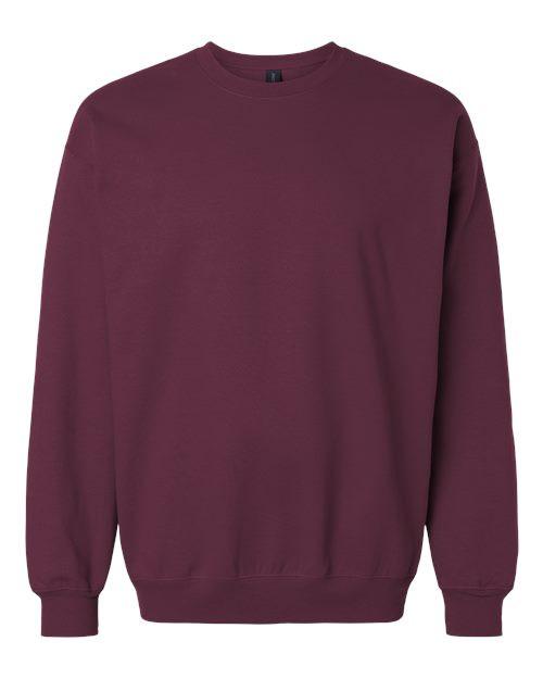 #color_maroon