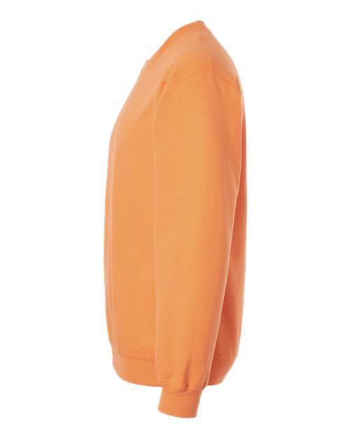 #color_tangerine