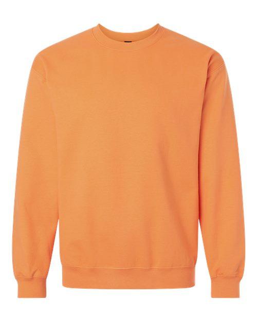#color_tangerine