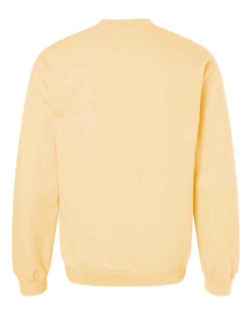 #color_yellow haze
