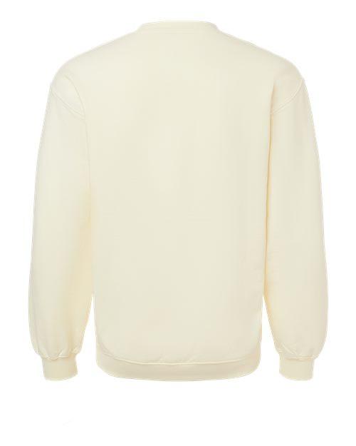 #color_off white