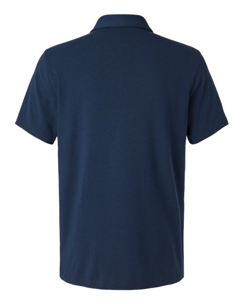 #color_collegiate navy