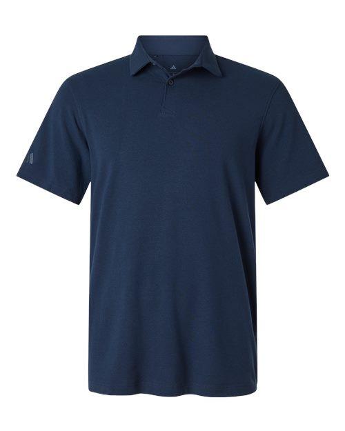 #color_collegiate navy