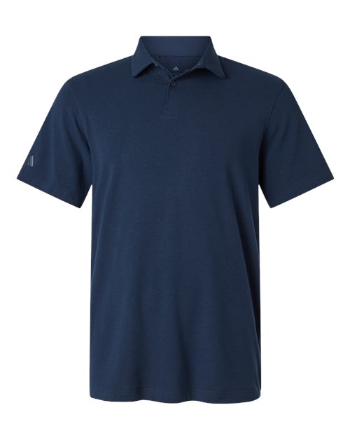 #color_collegiate navy