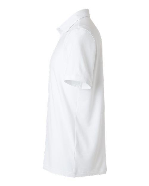 #color_white