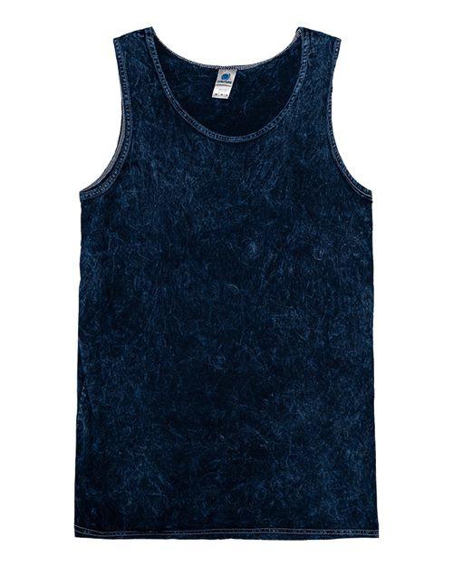 #color_mineral navy