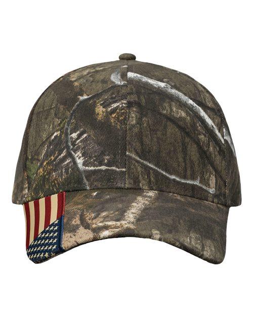 #color_country dna/ usa flag