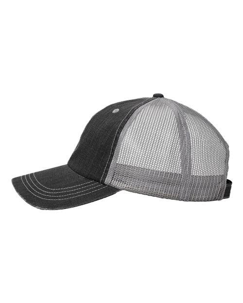 #color_black/ grey